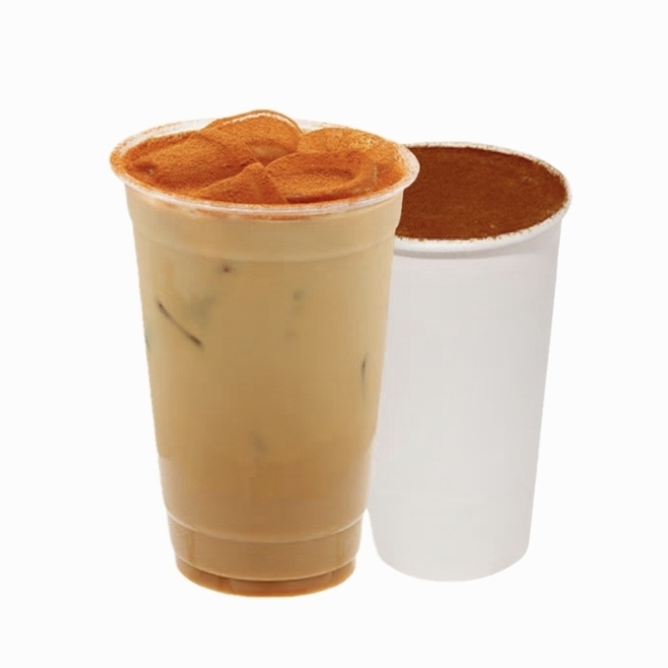 메뉴 이미지