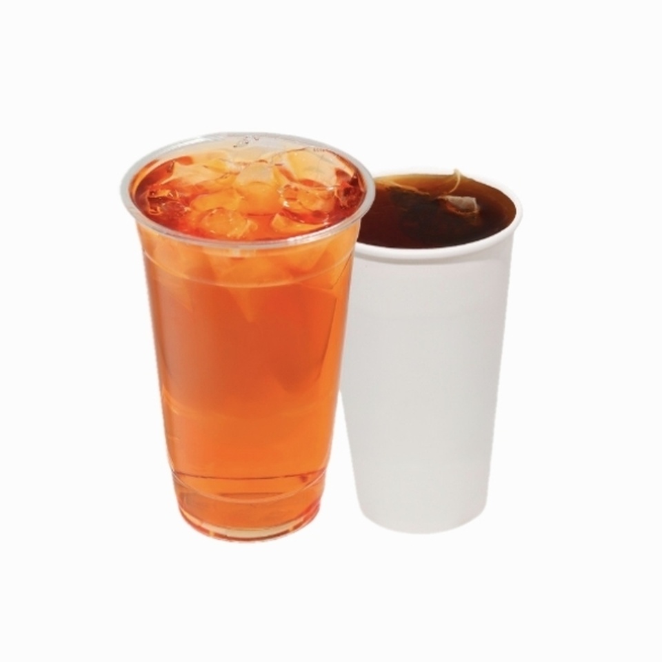메뉴 이미지