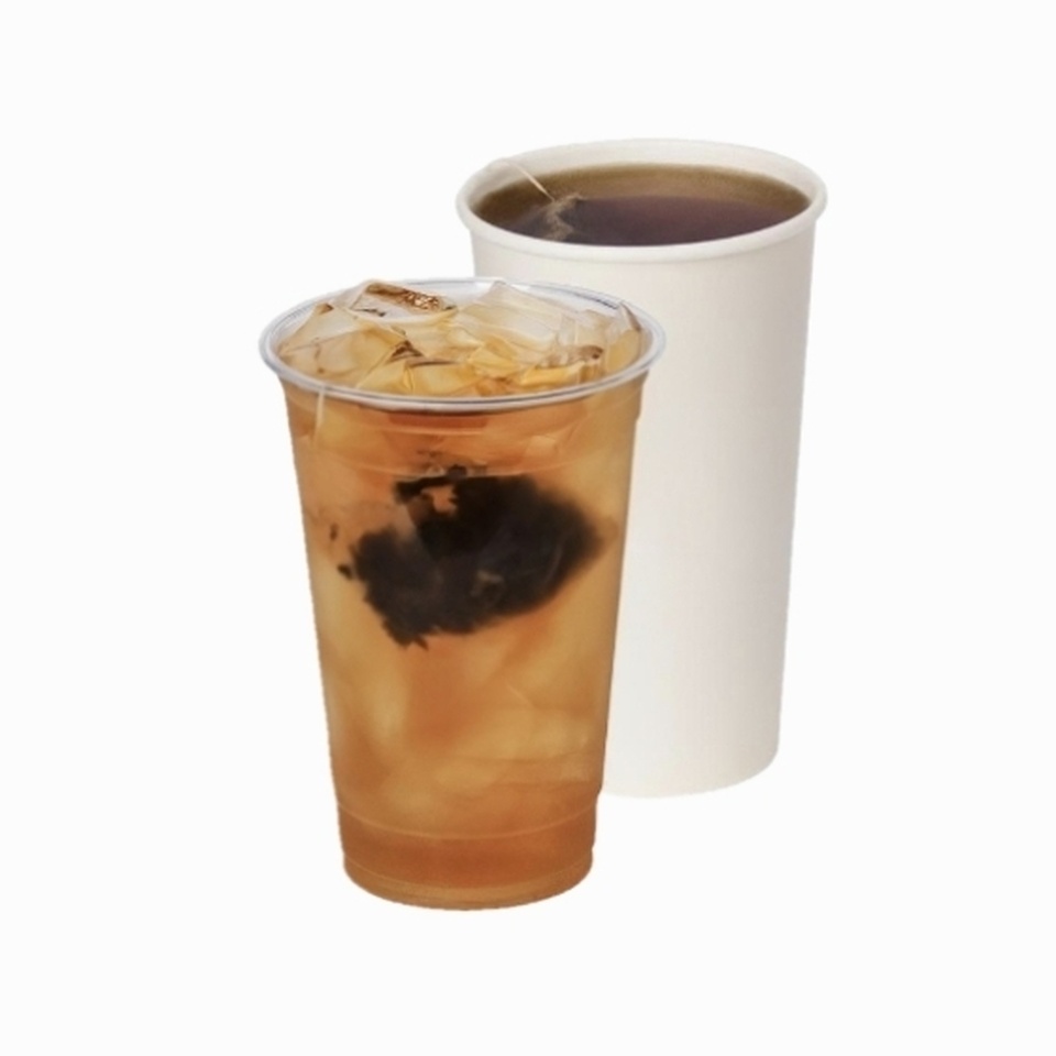 메뉴 이미지