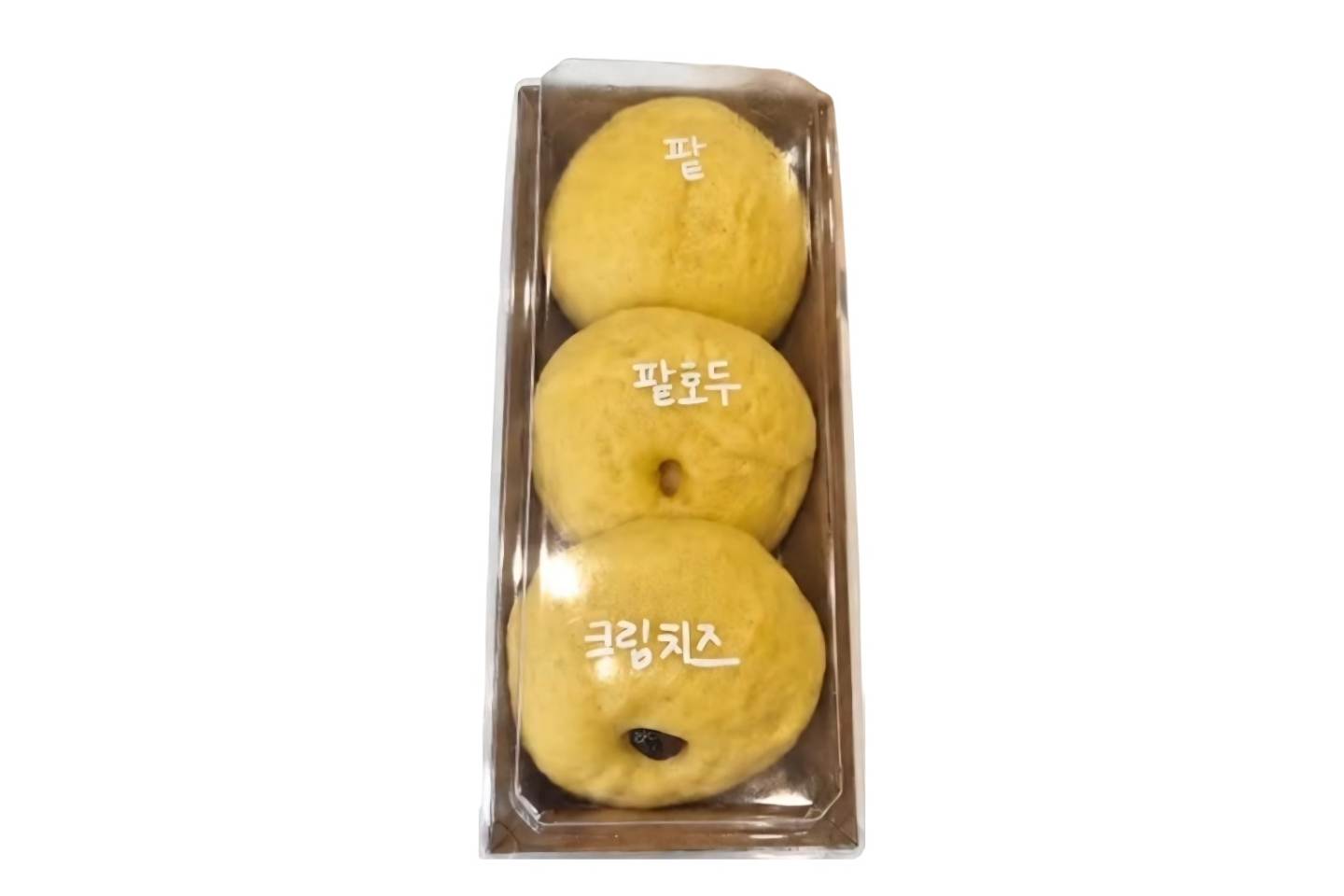 메뉴 이미지