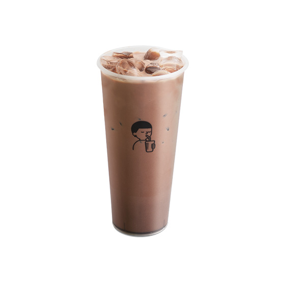 메뉴 이미지