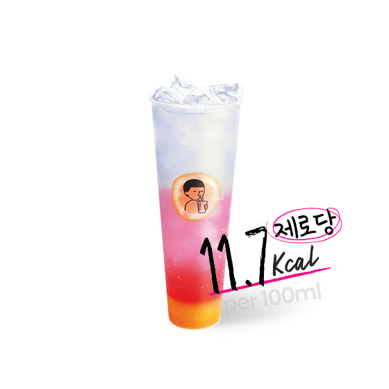 메뉴 이미지