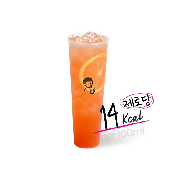 메뉴 이미지