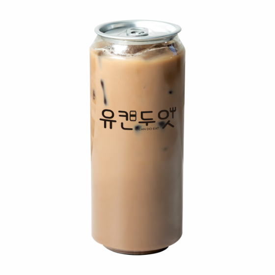 메뉴 이미지