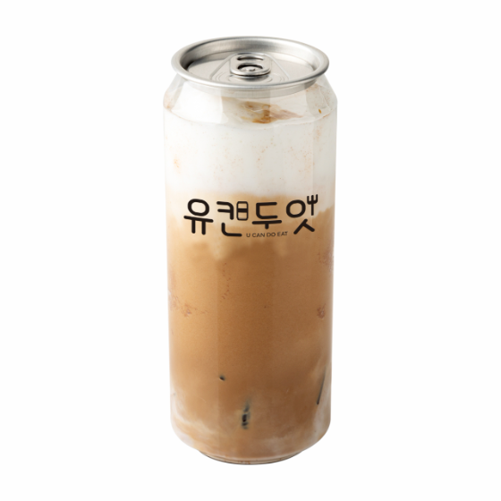 메뉴 이미지