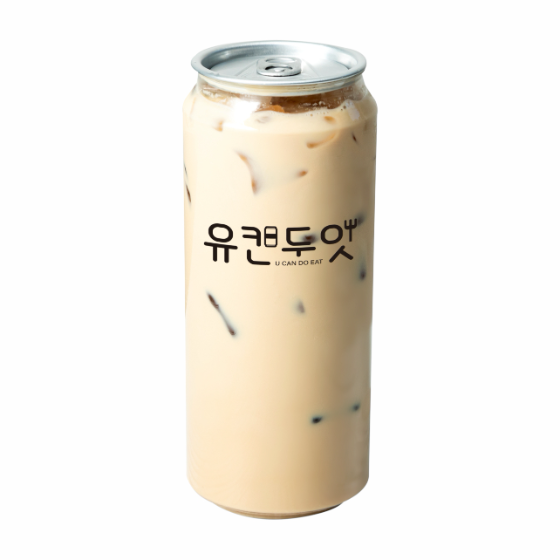 메뉴 이미지