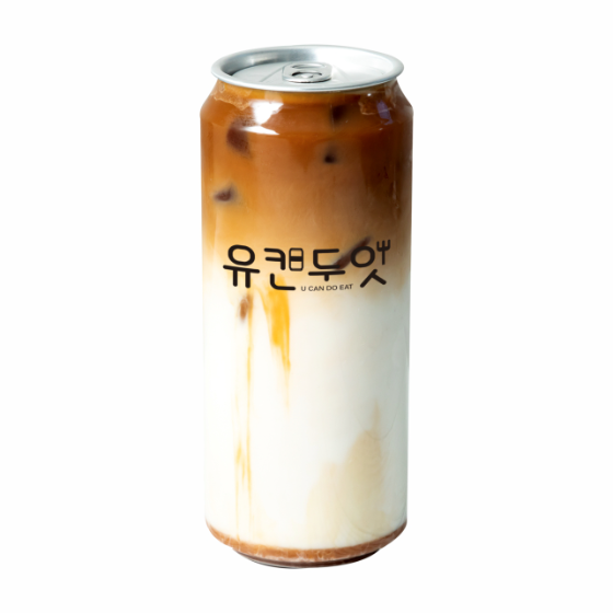 메뉴 이미지