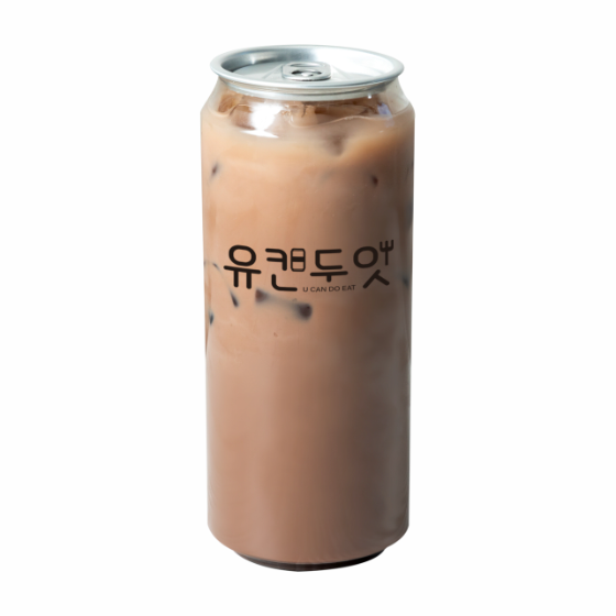 메뉴 이미지