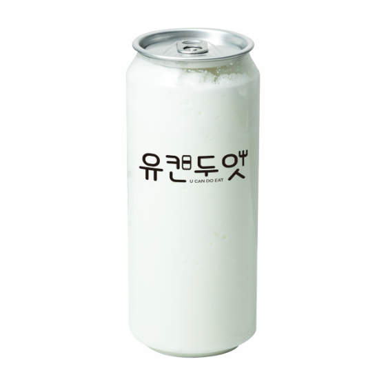 메뉴 이미지
