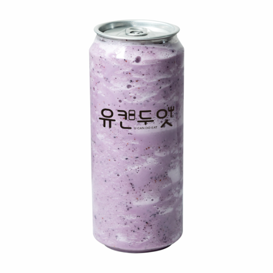 메뉴 이미지
