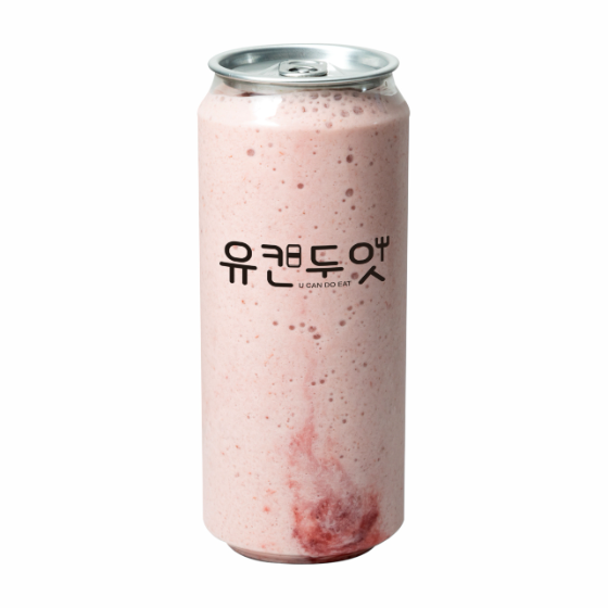 메뉴 이미지