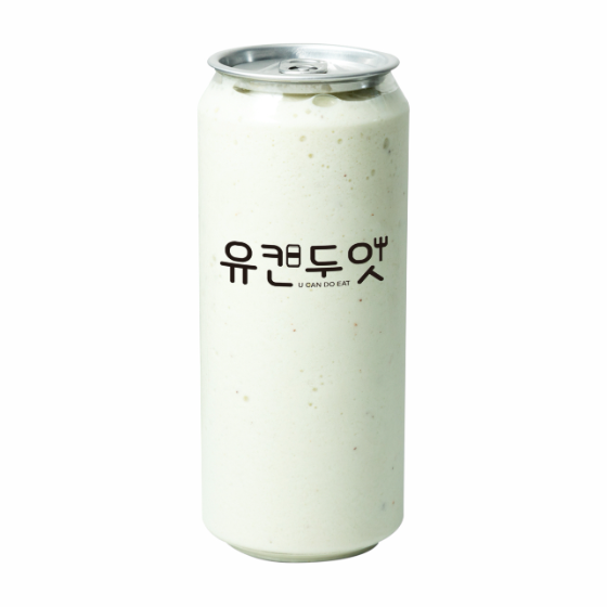 메뉴 이미지