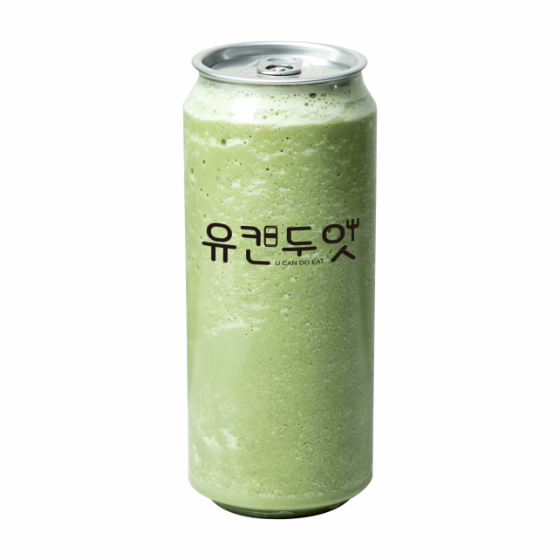 메뉴 이미지