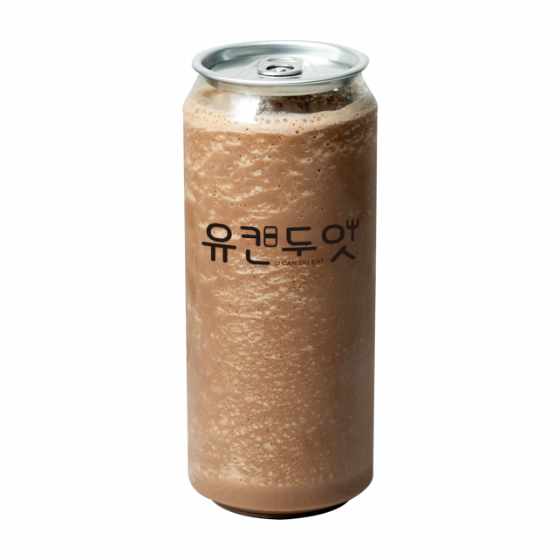 메뉴 이미지