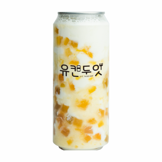 메뉴 이미지