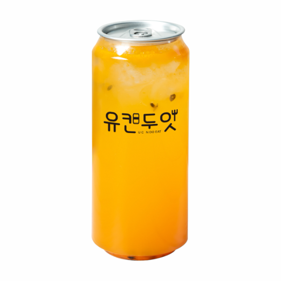 메뉴 이미지