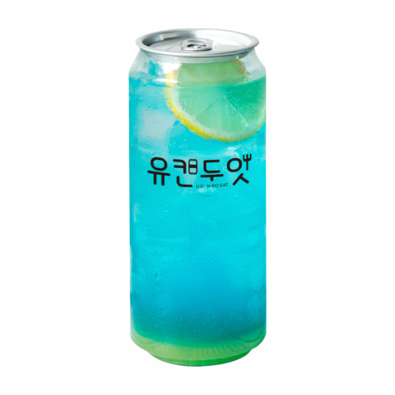 메뉴 이미지
