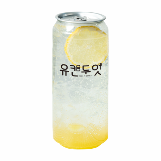 메뉴 이미지