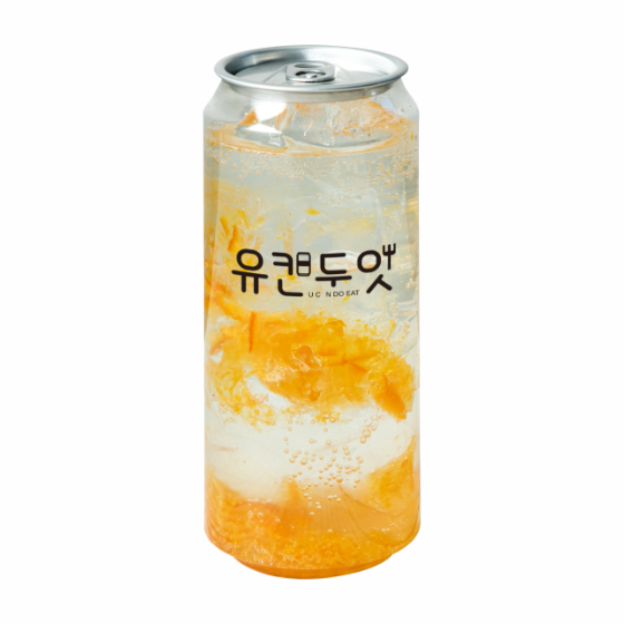 메뉴 이미지