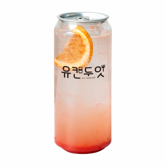 메뉴 이미지
