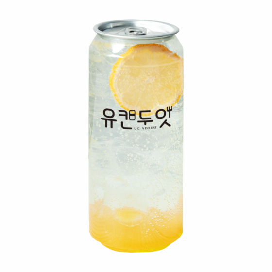메뉴 이미지