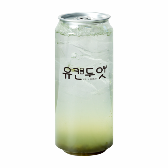 메뉴 이미지