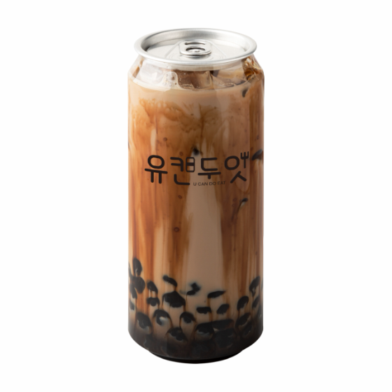 메뉴 이미지