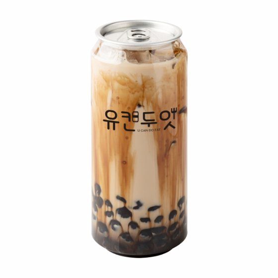 메뉴 이미지
