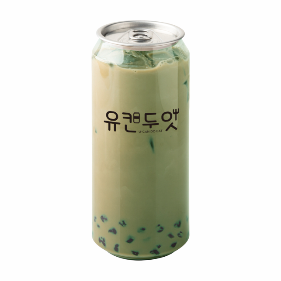 메뉴 이미지