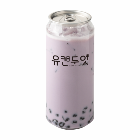 메뉴 이미지