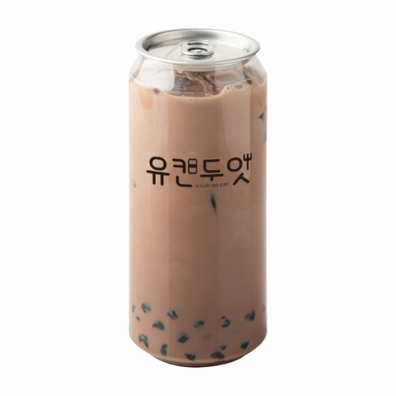 메뉴 이미지