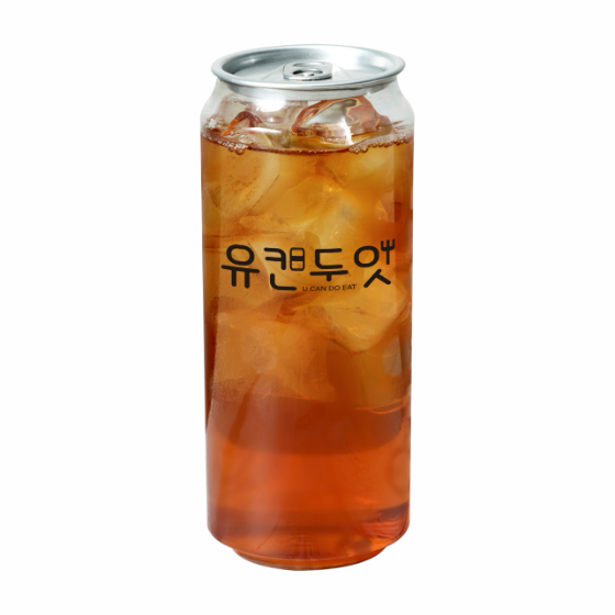 메뉴 이미지