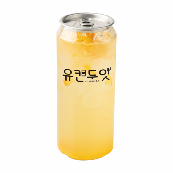 메뉴 이미지