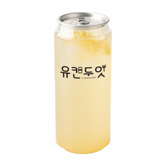 메뉴 이미지