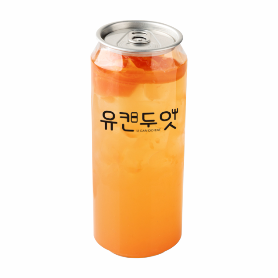 메뉴 이미지
