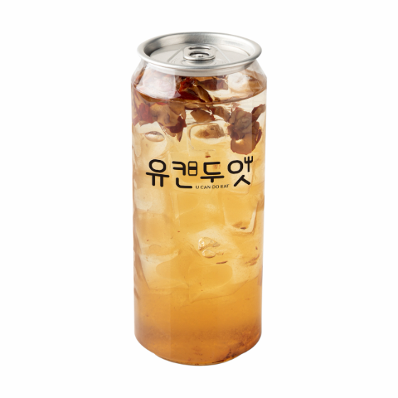 메뉴 이미지