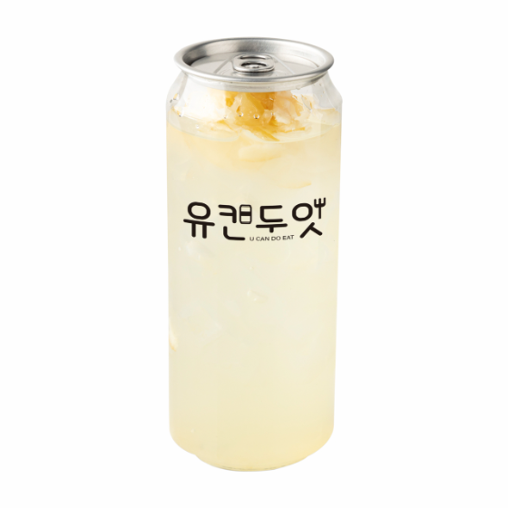 메뉴 이미지