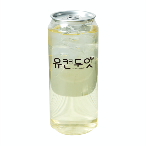 메뉴 이미지