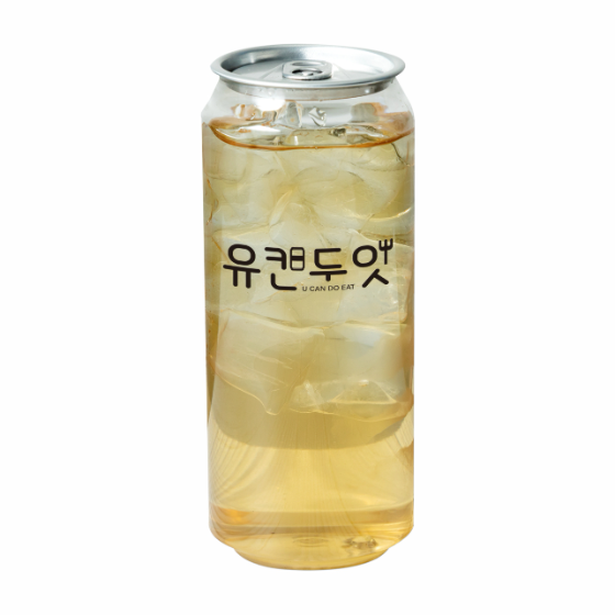메뉴 이미지