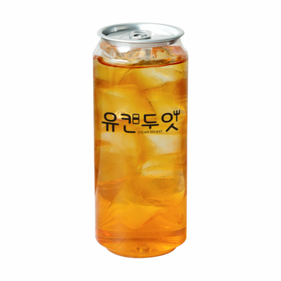 메뉴 이미지