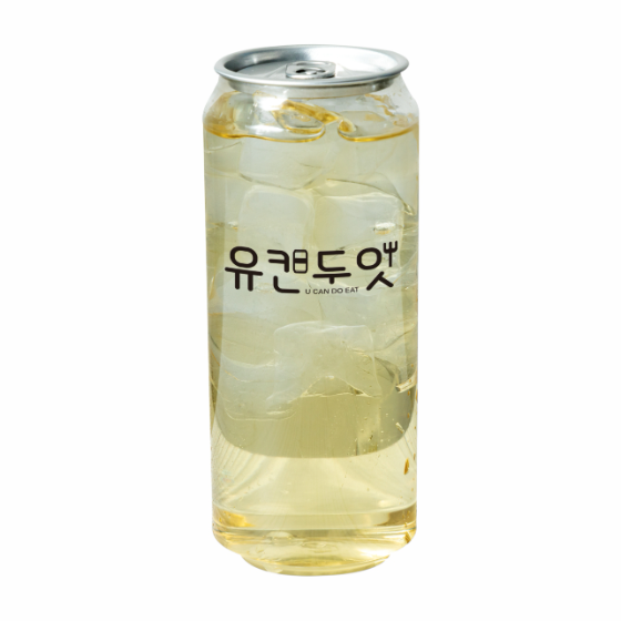 메뉴 이미지