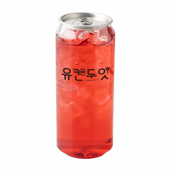 메뉴 이미지