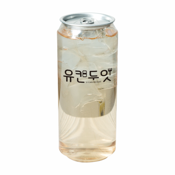 메뉴 이미지