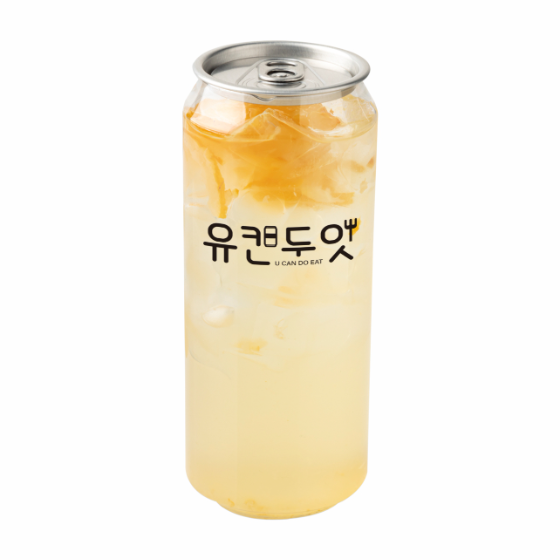 메뉴 이미지
