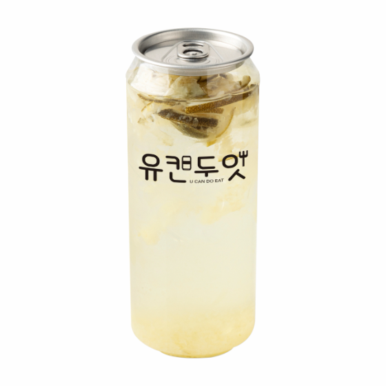 메뉴 이미지