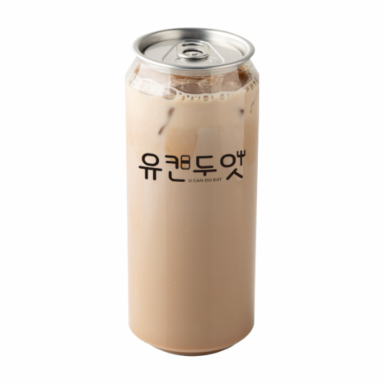 메뉴 이미지