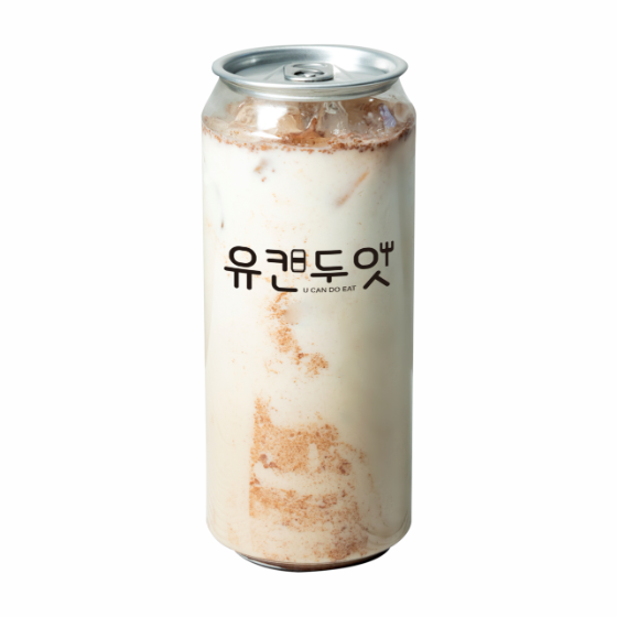 메뉴 이미지
