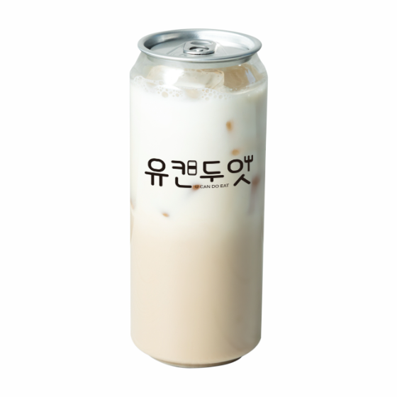 메뉴 이미지