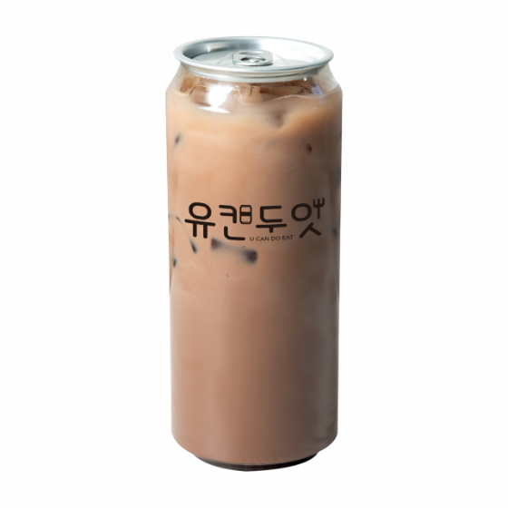 메뉴 이미지