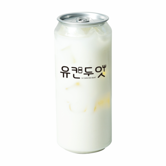 메뉴 이미지